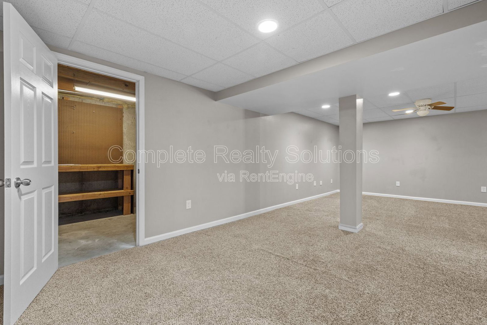 Gallery Image 41