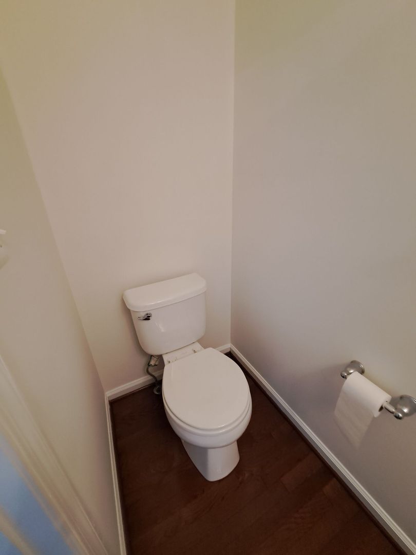 Gallery Image 45