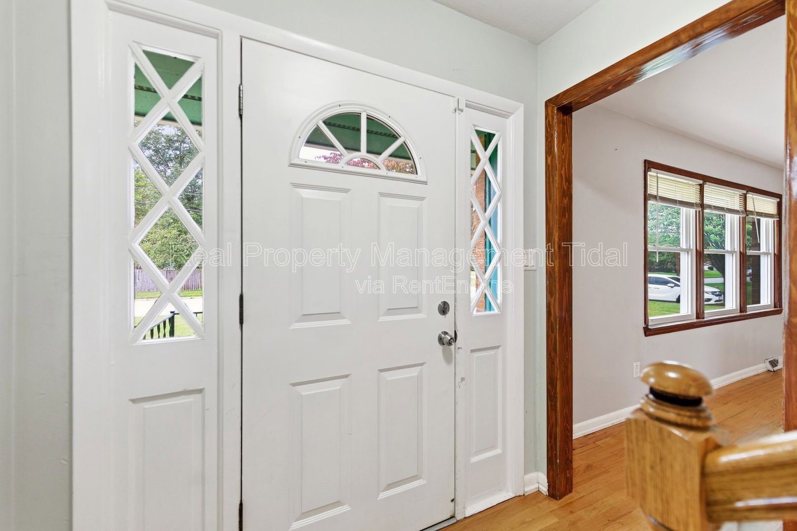 Gallery Image 6