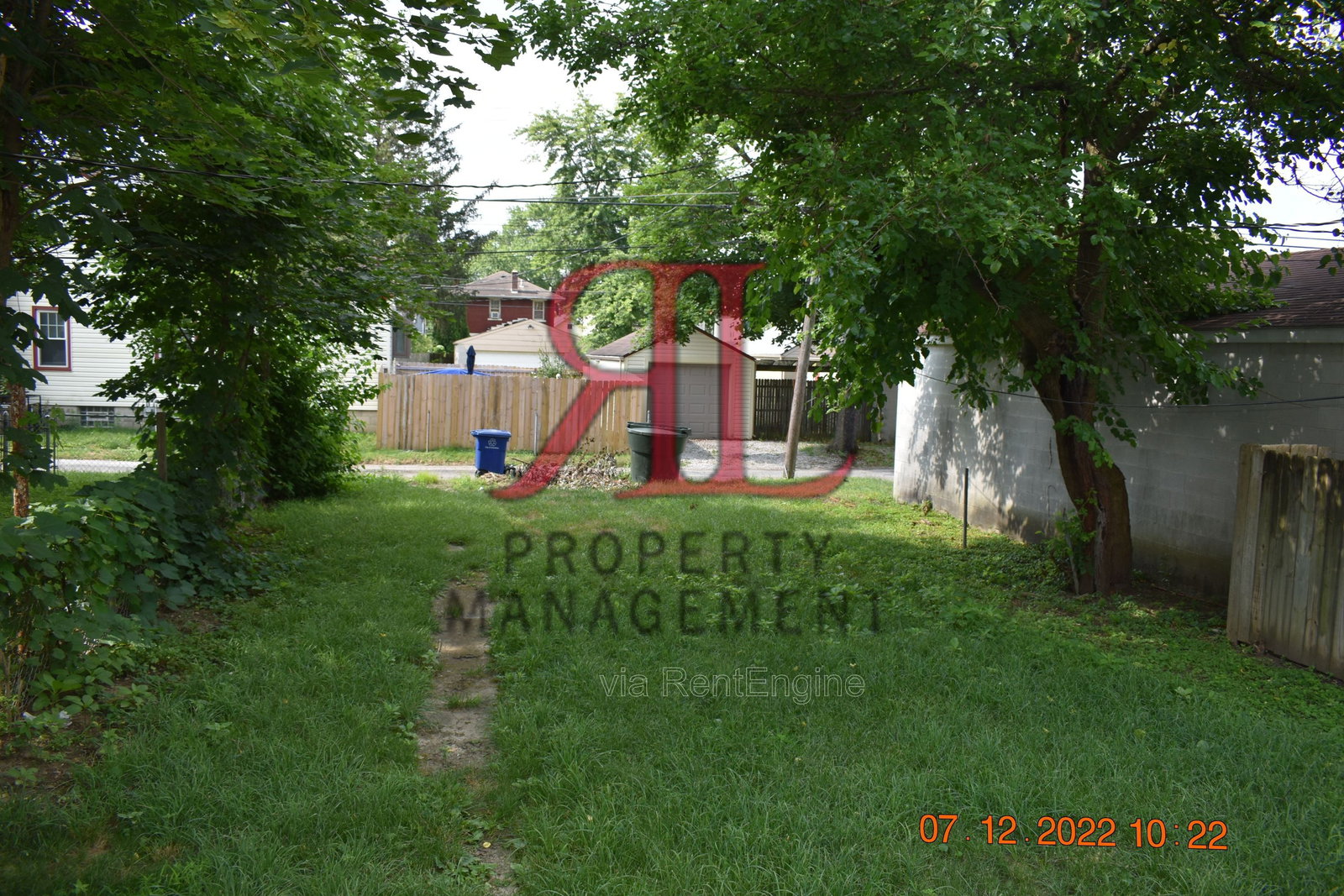 Gallery Image 21