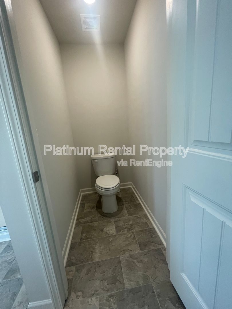 Gallery Image 52