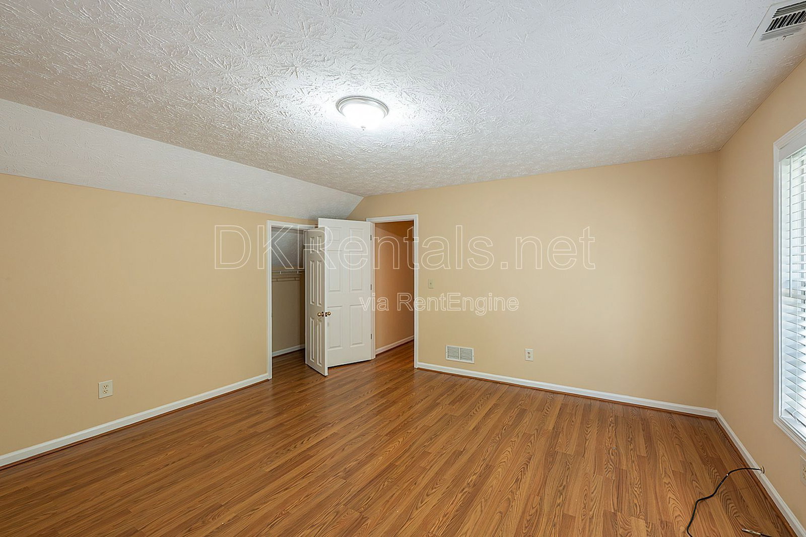 Gallery Image 24