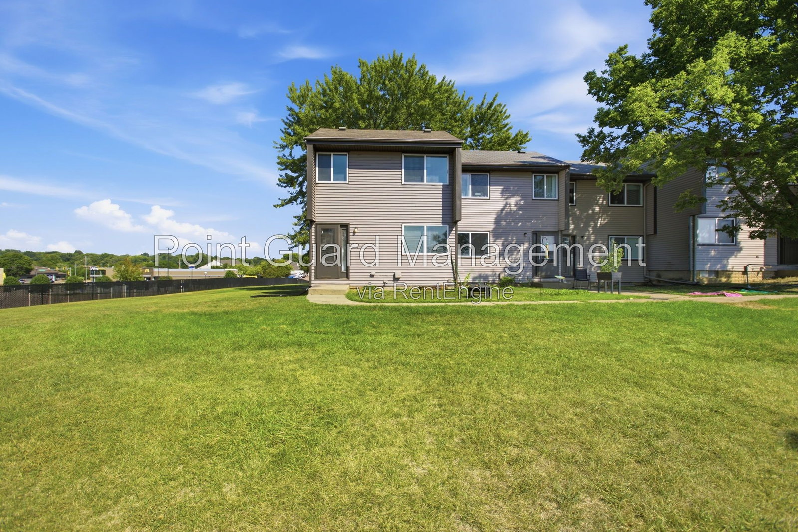 Gallery Image 36