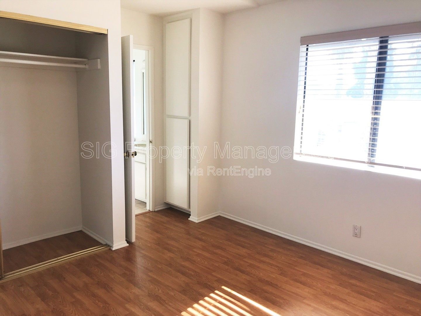 Gallery Image 17