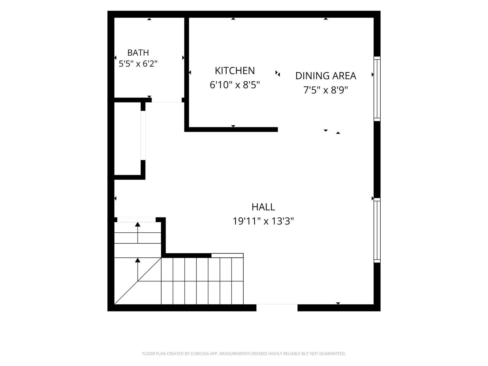 Gallery Image 9