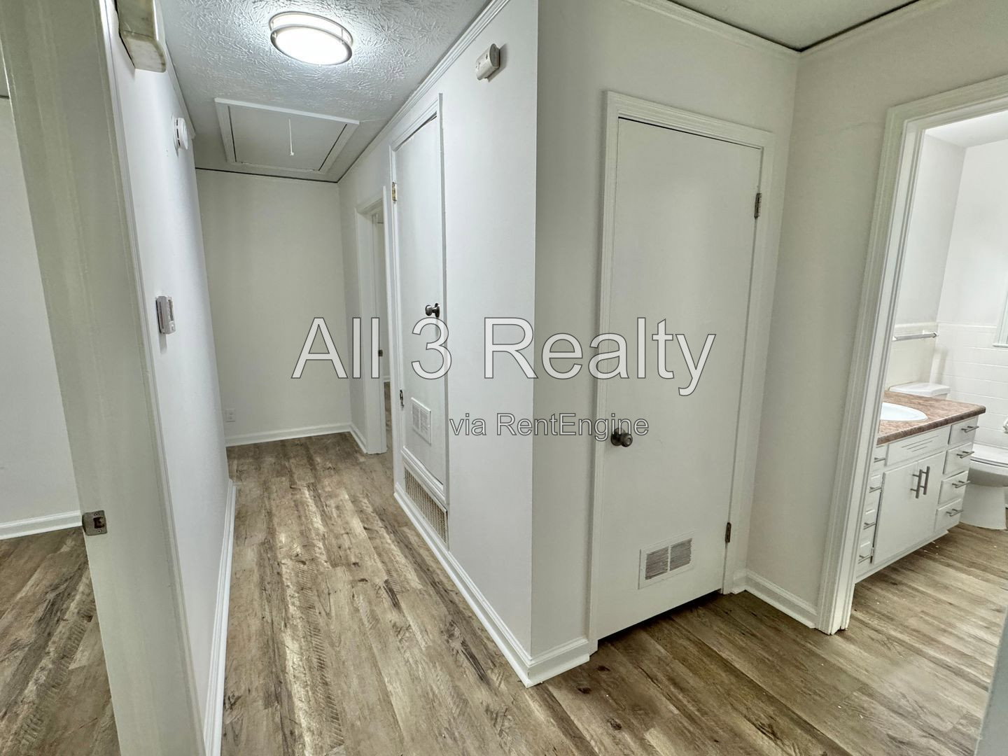 Gallery Image 33
