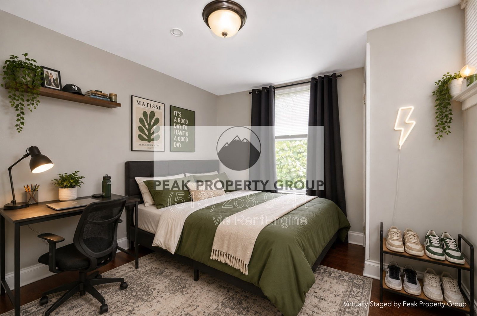 Gallery Image 14