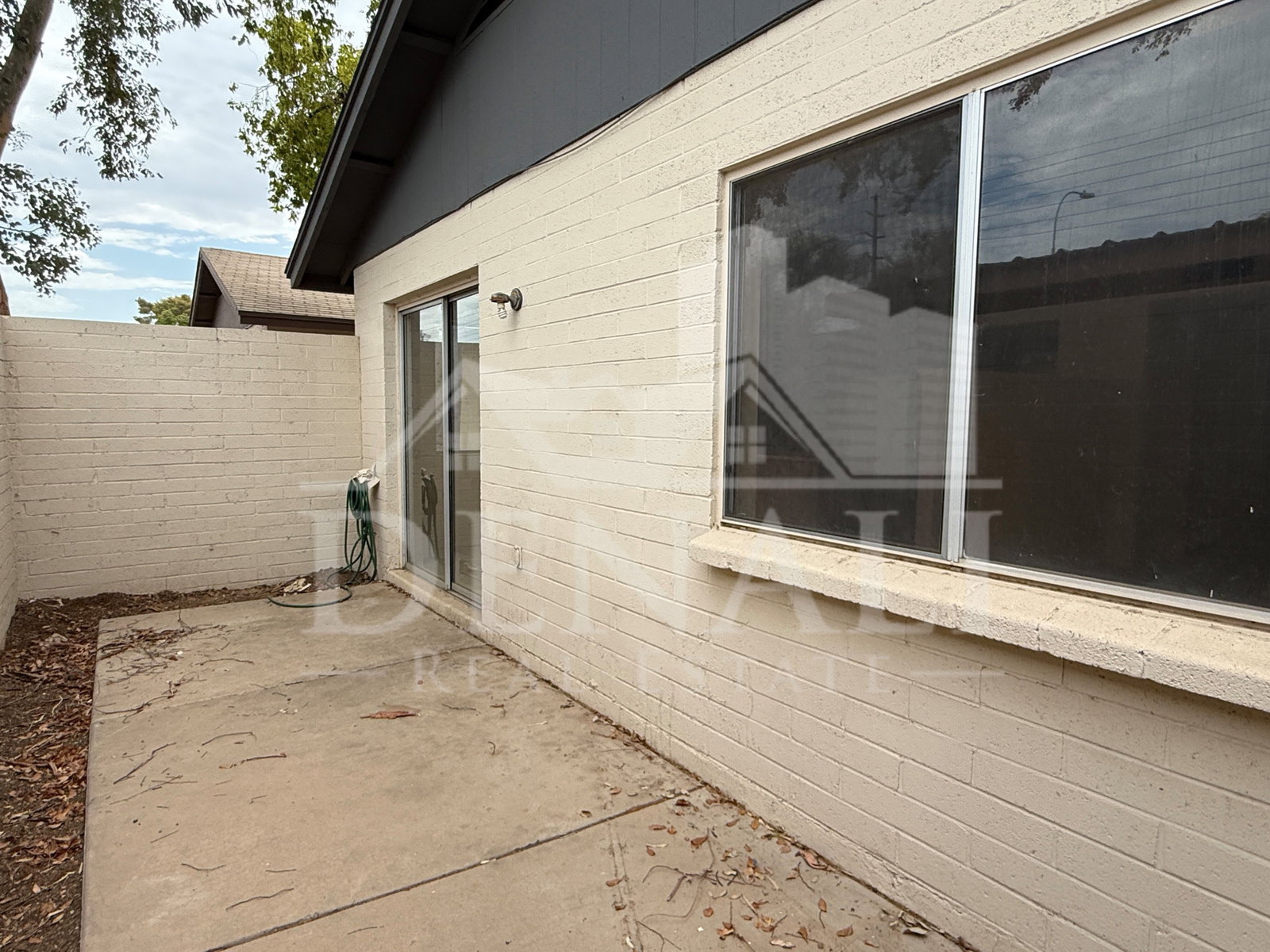 Gallery Image 19