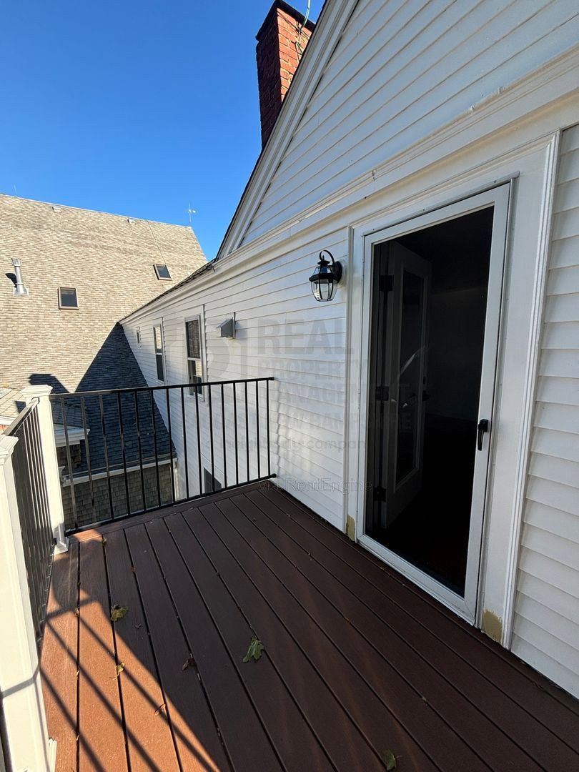 Gallery Image 11