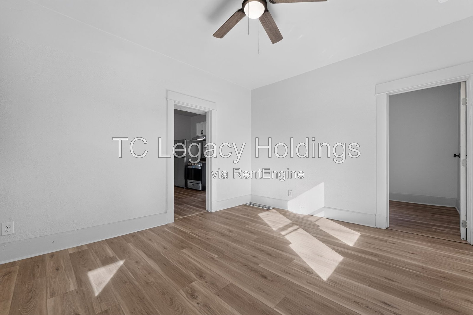 Gallery Image 12