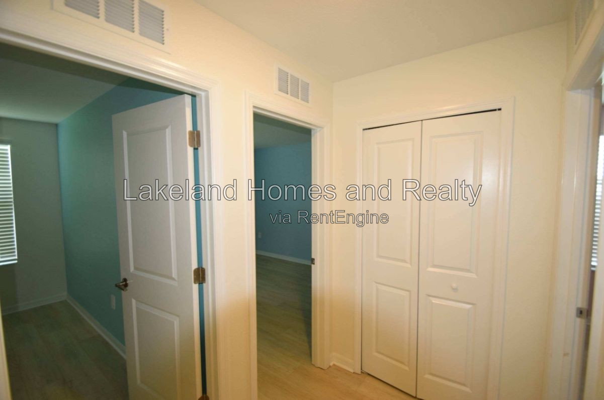 Gallery Image 29
