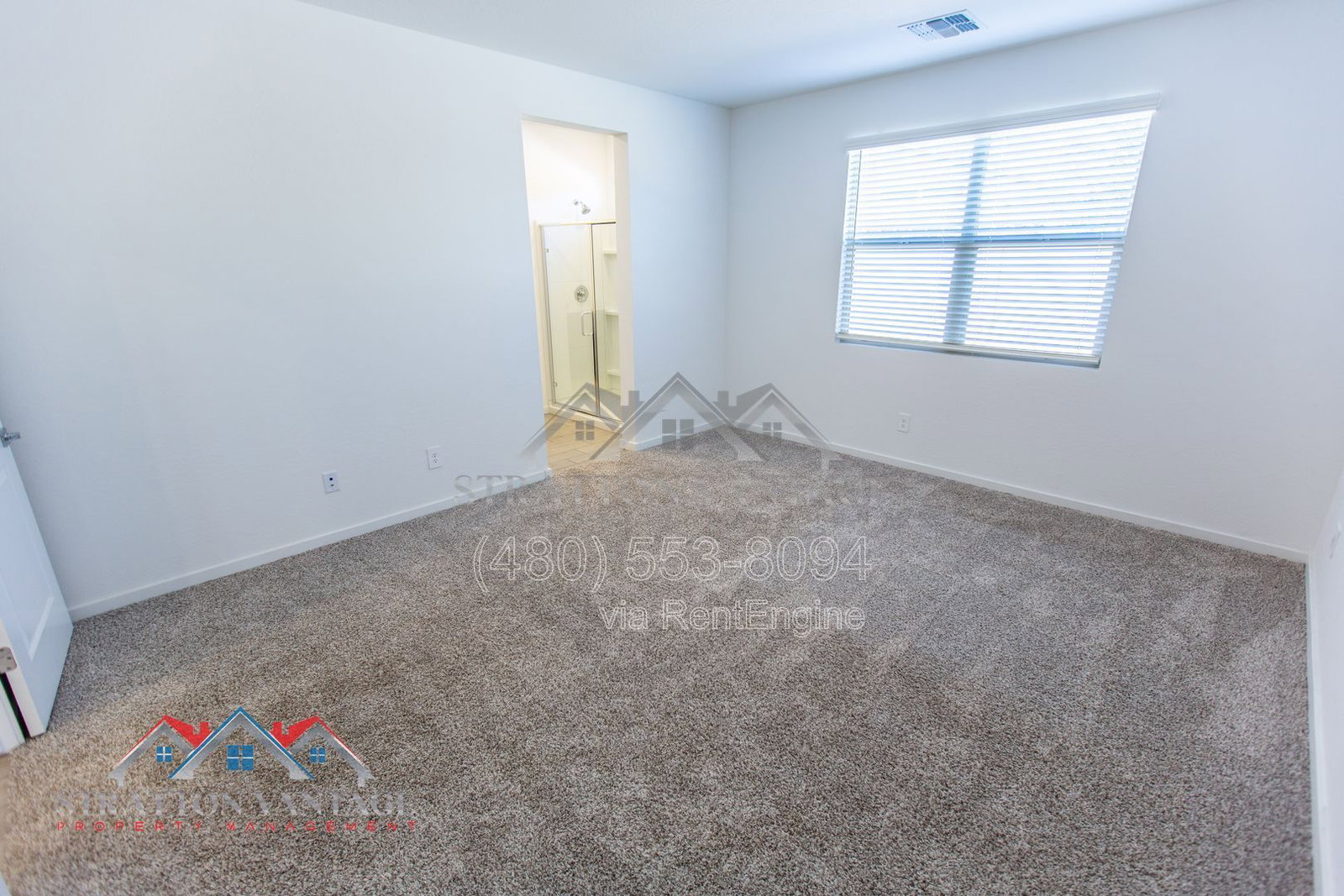 Gallery Image 31