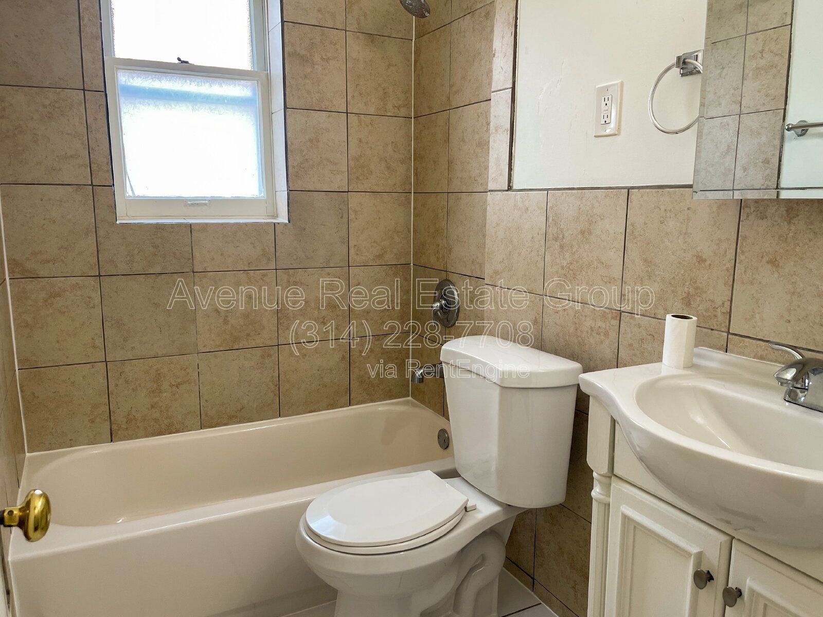 Gallery Image 8