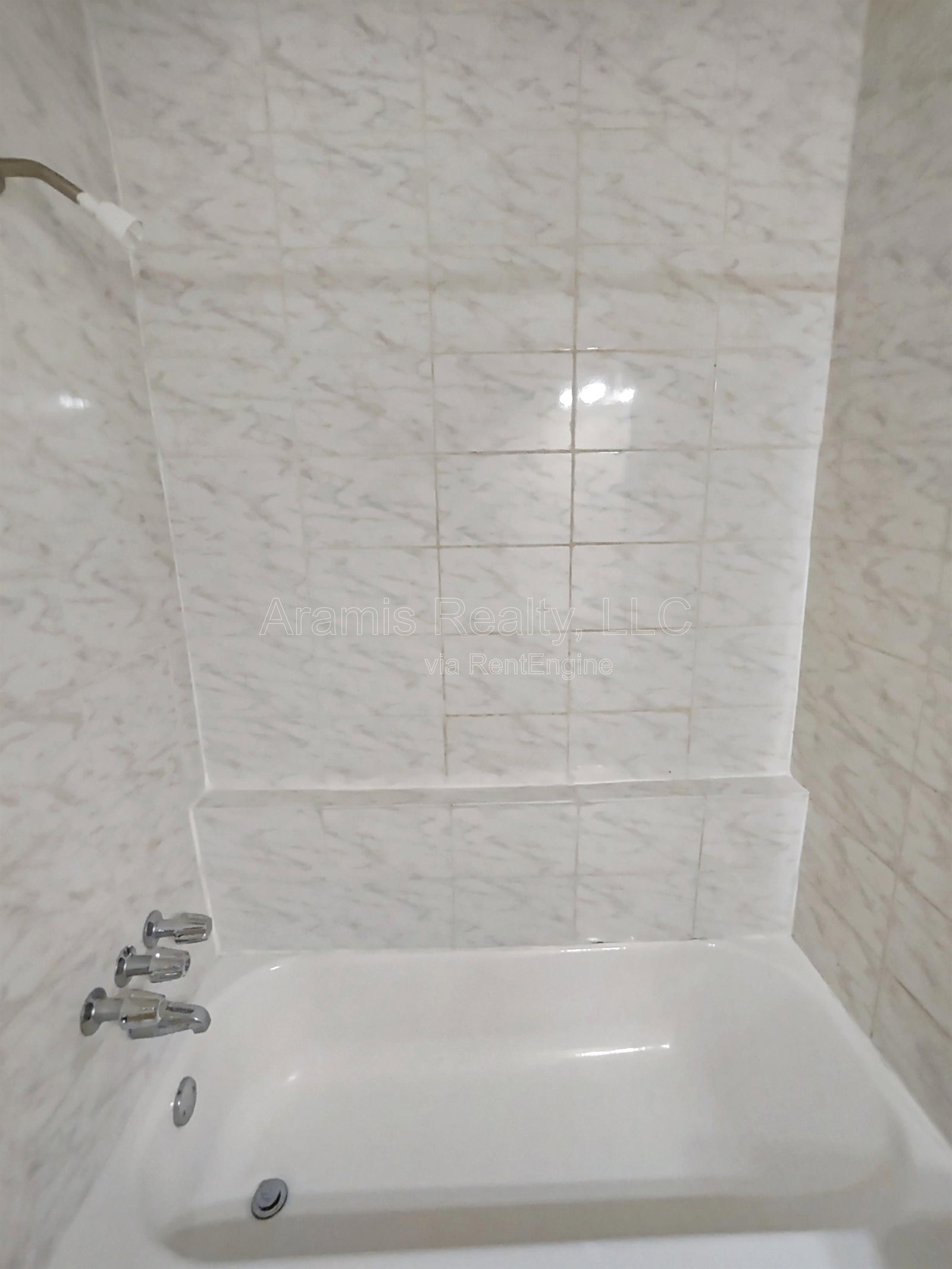 Gallery Image 21
