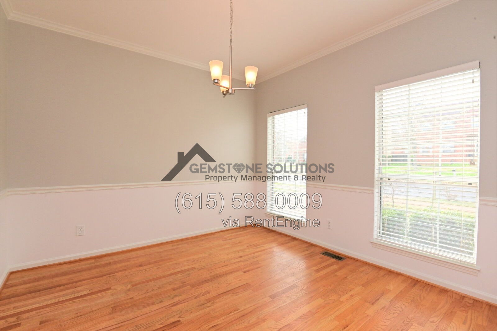 Gallery Image 18