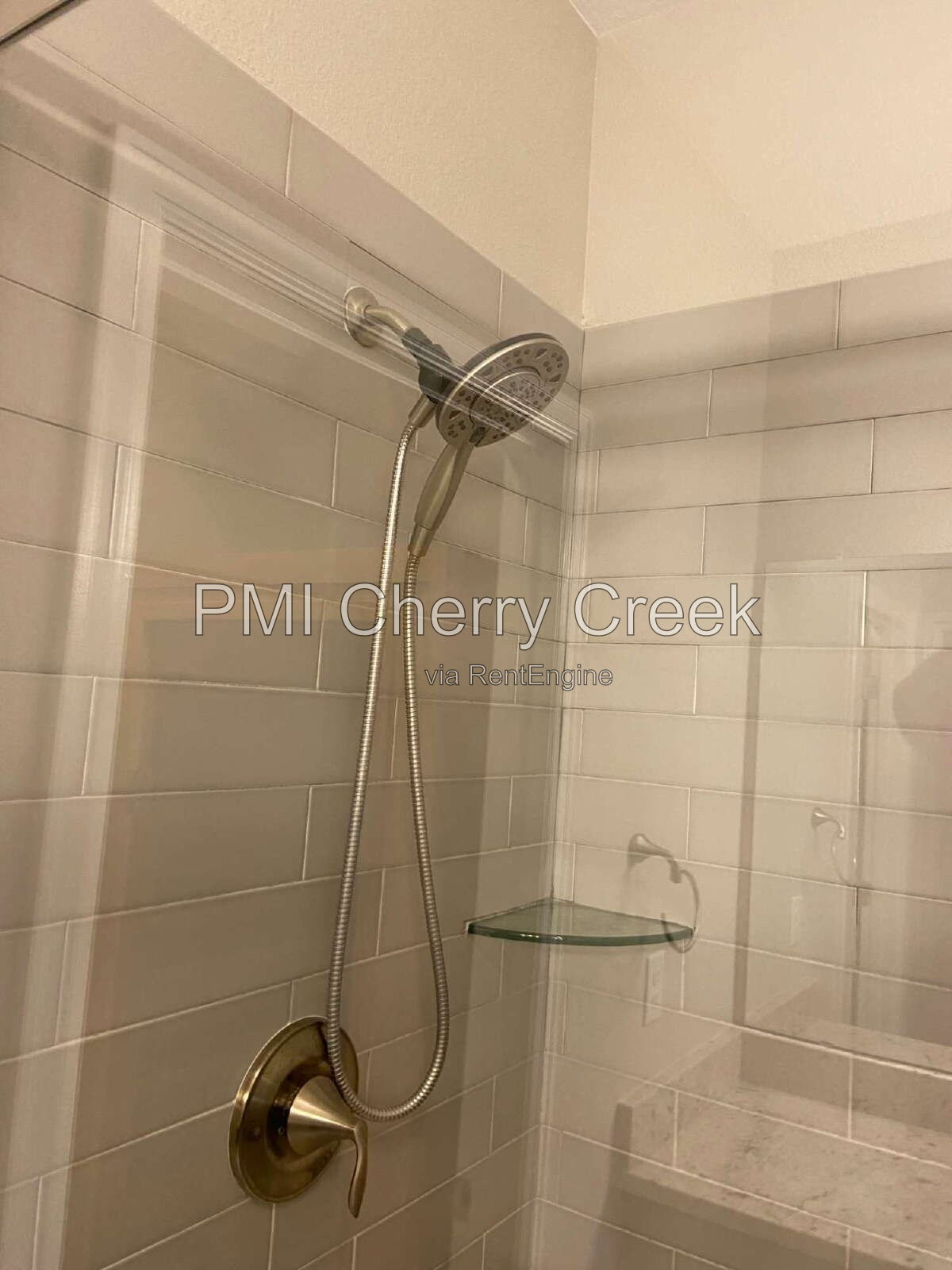 Gallery Image 36