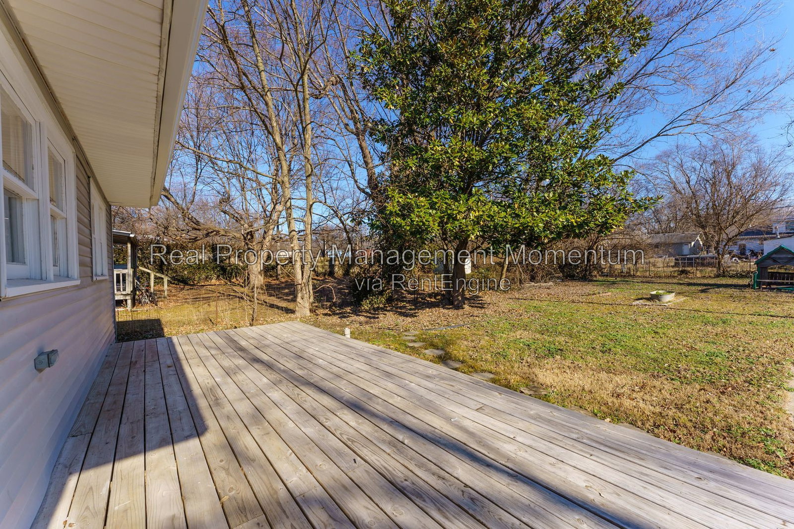 Gallery Image 21
