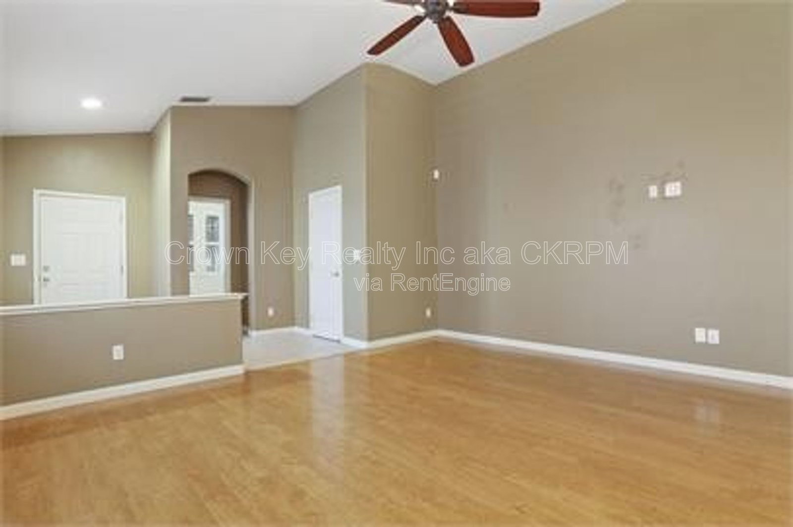 Gallery Image 21