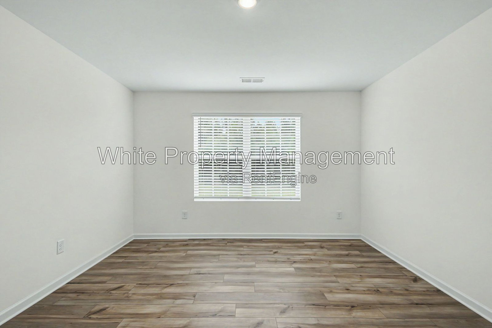 Gallery Image 25