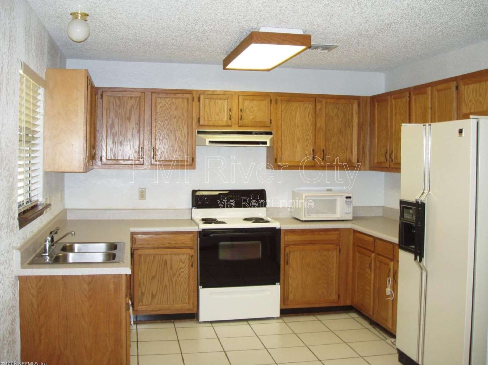 Gallery Image 0