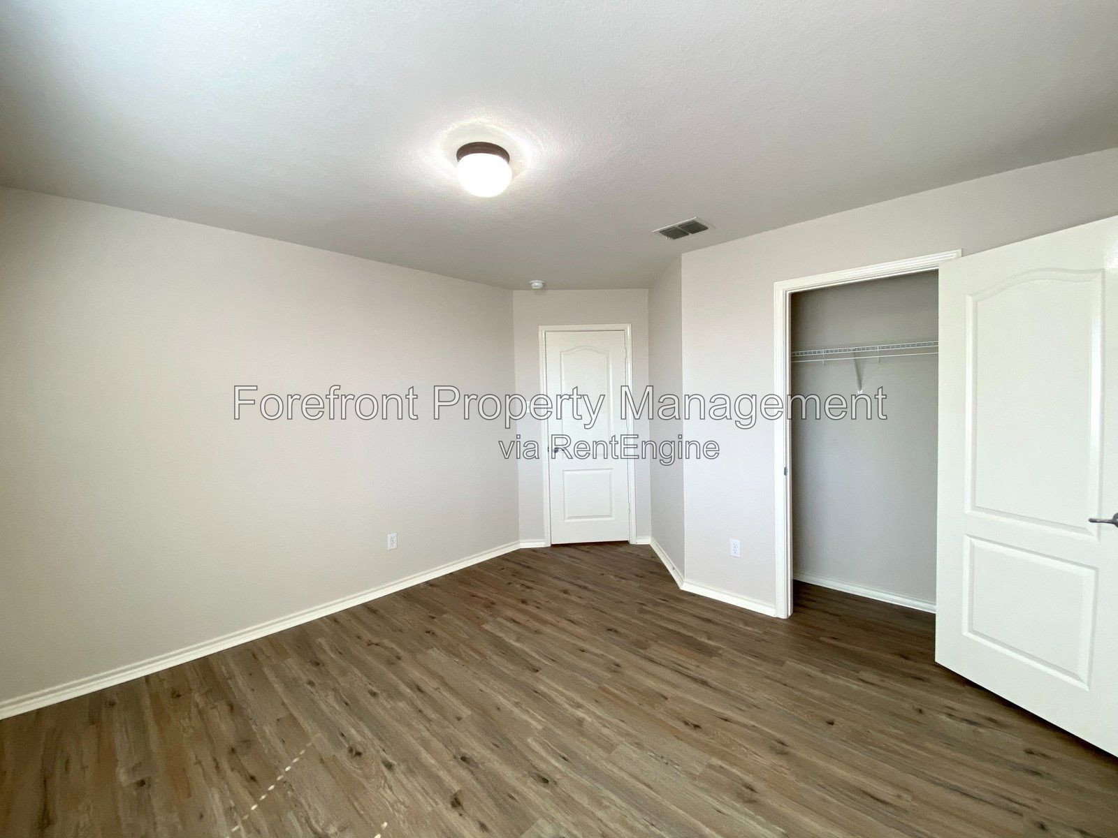 Gallery Image 36