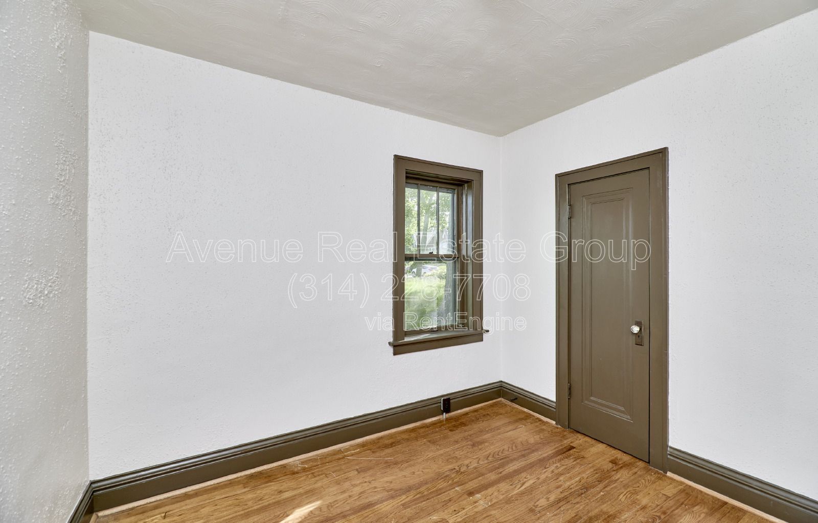 Gallery Image 9