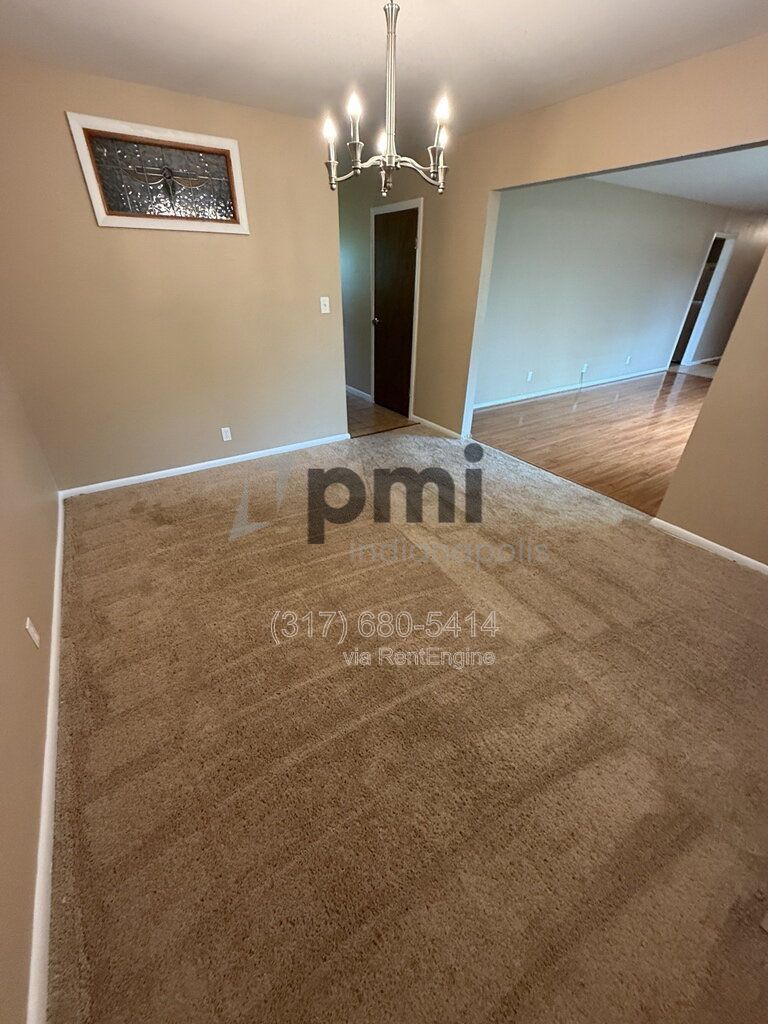 Gallery Image 31