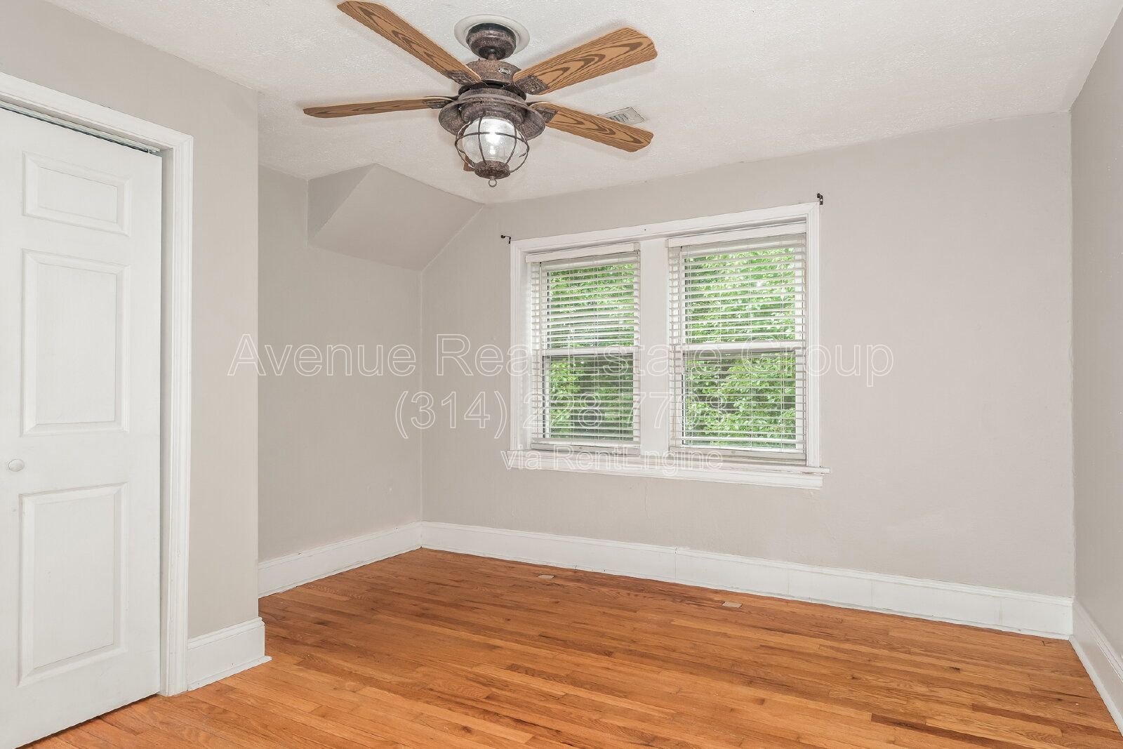 Gallery Image 9