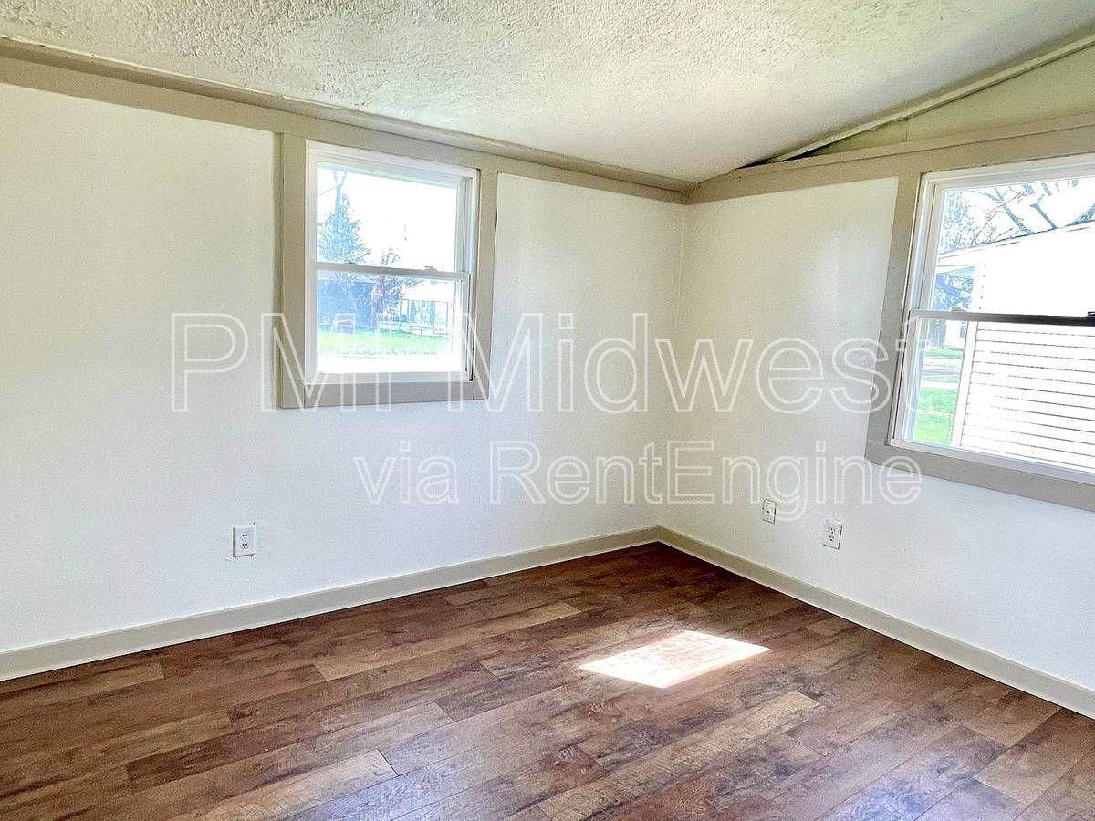 Gallery Image 9