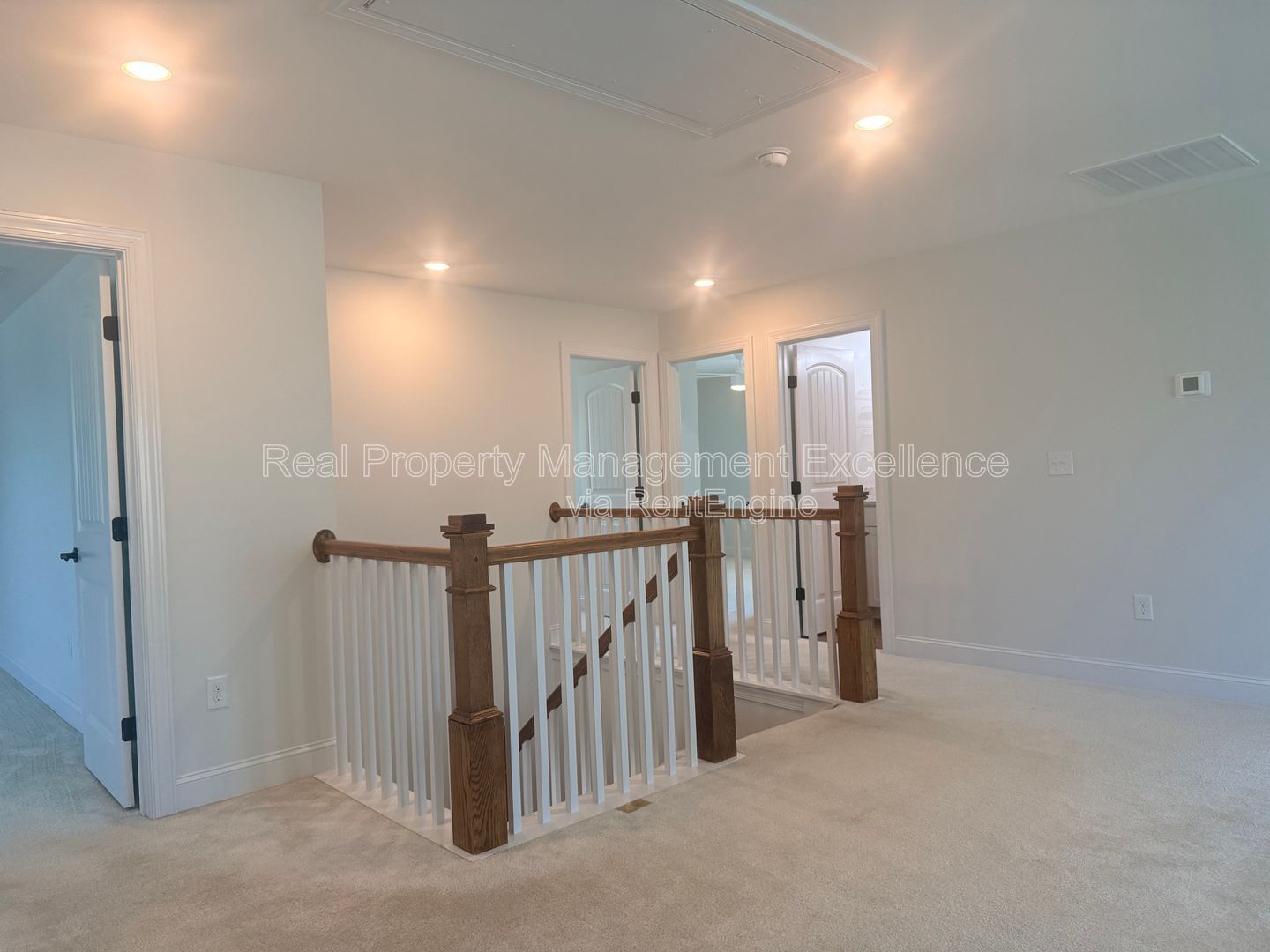 Gallery Image 54