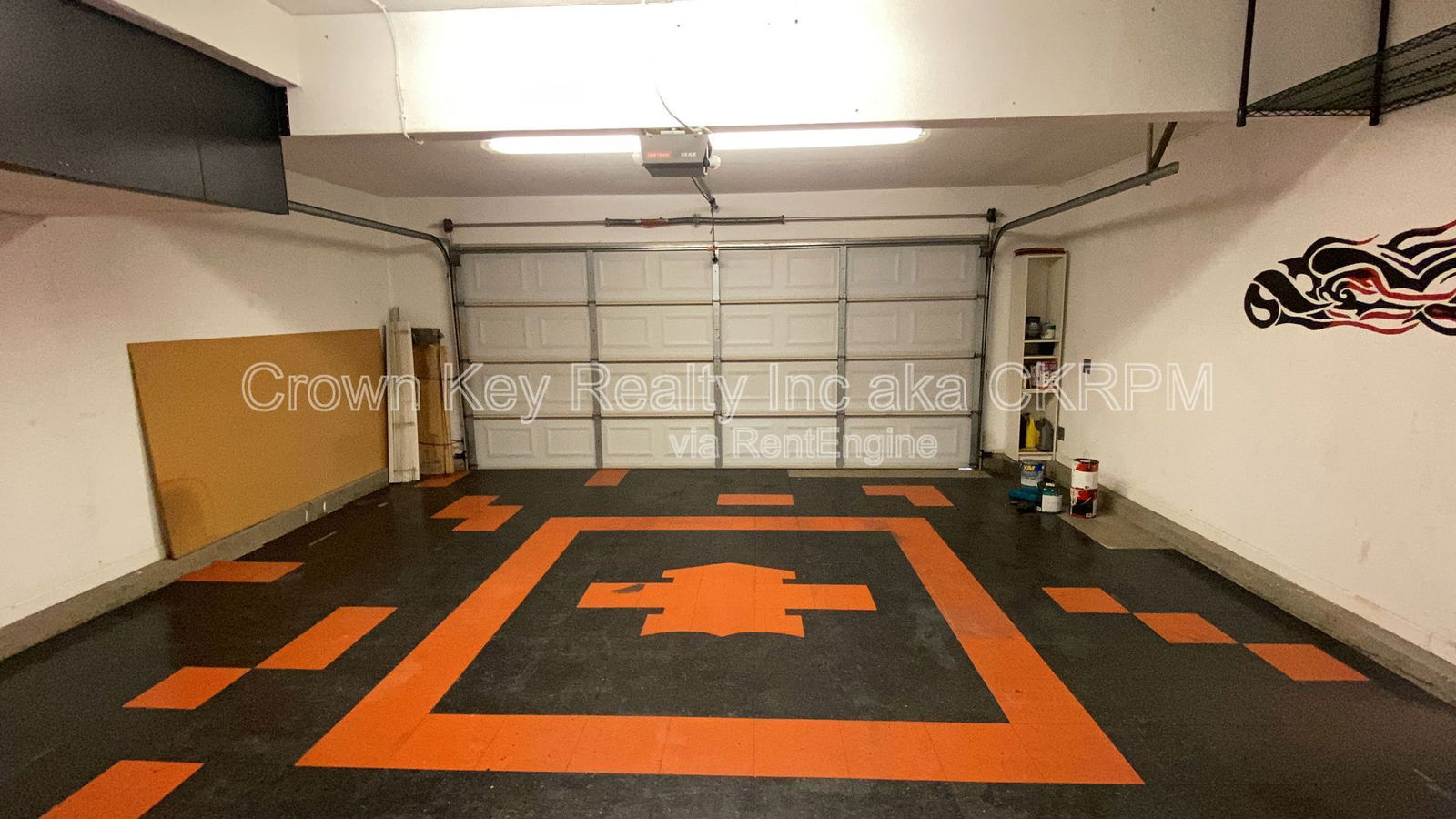 Gallery Image 16