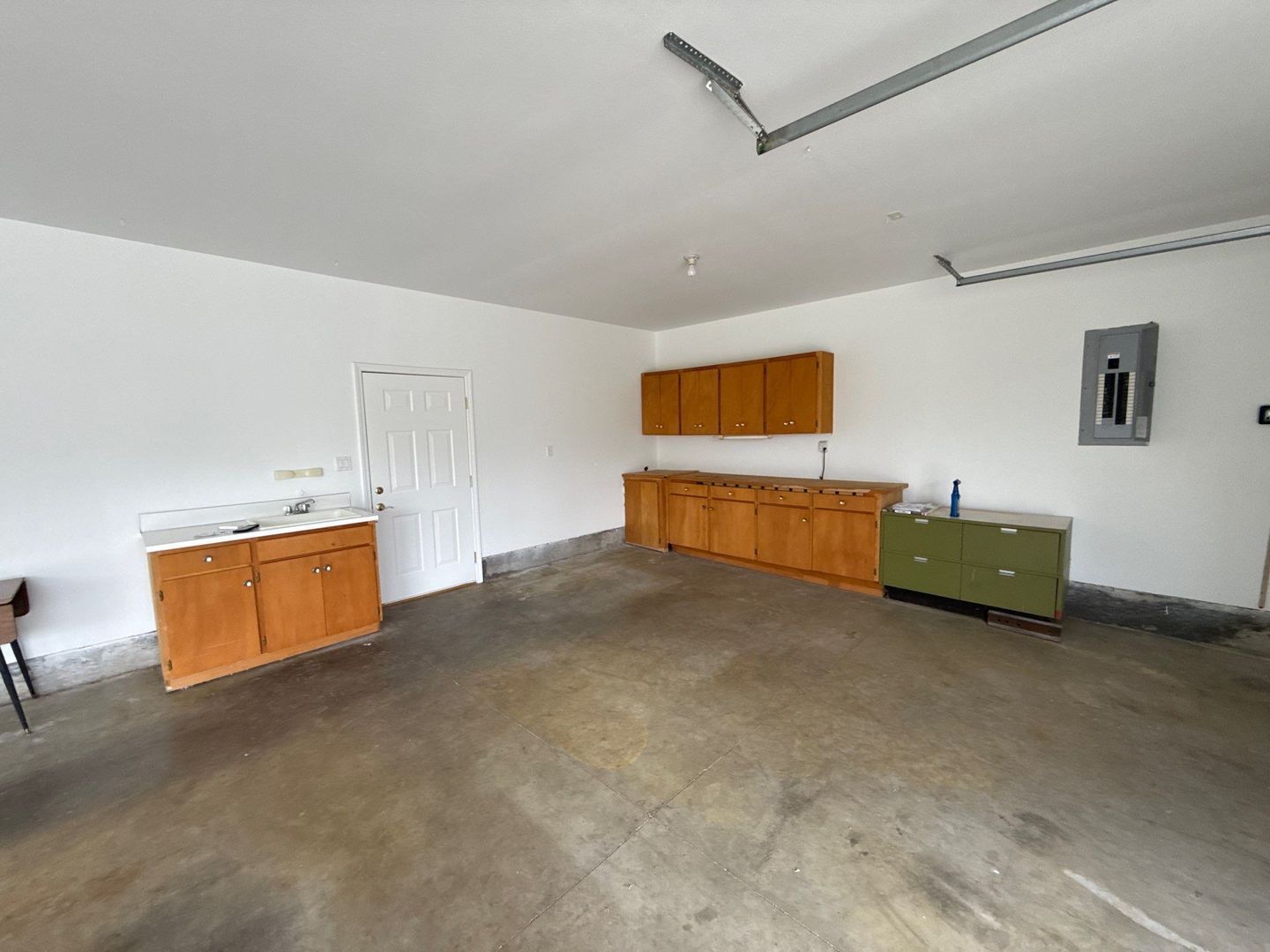 Gallery Image 37