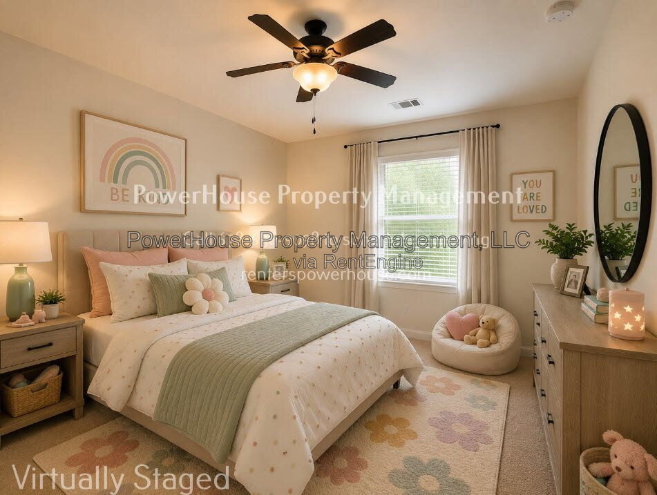 Gallery Image 35