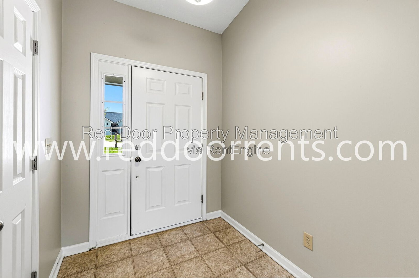 Gallery Image 21