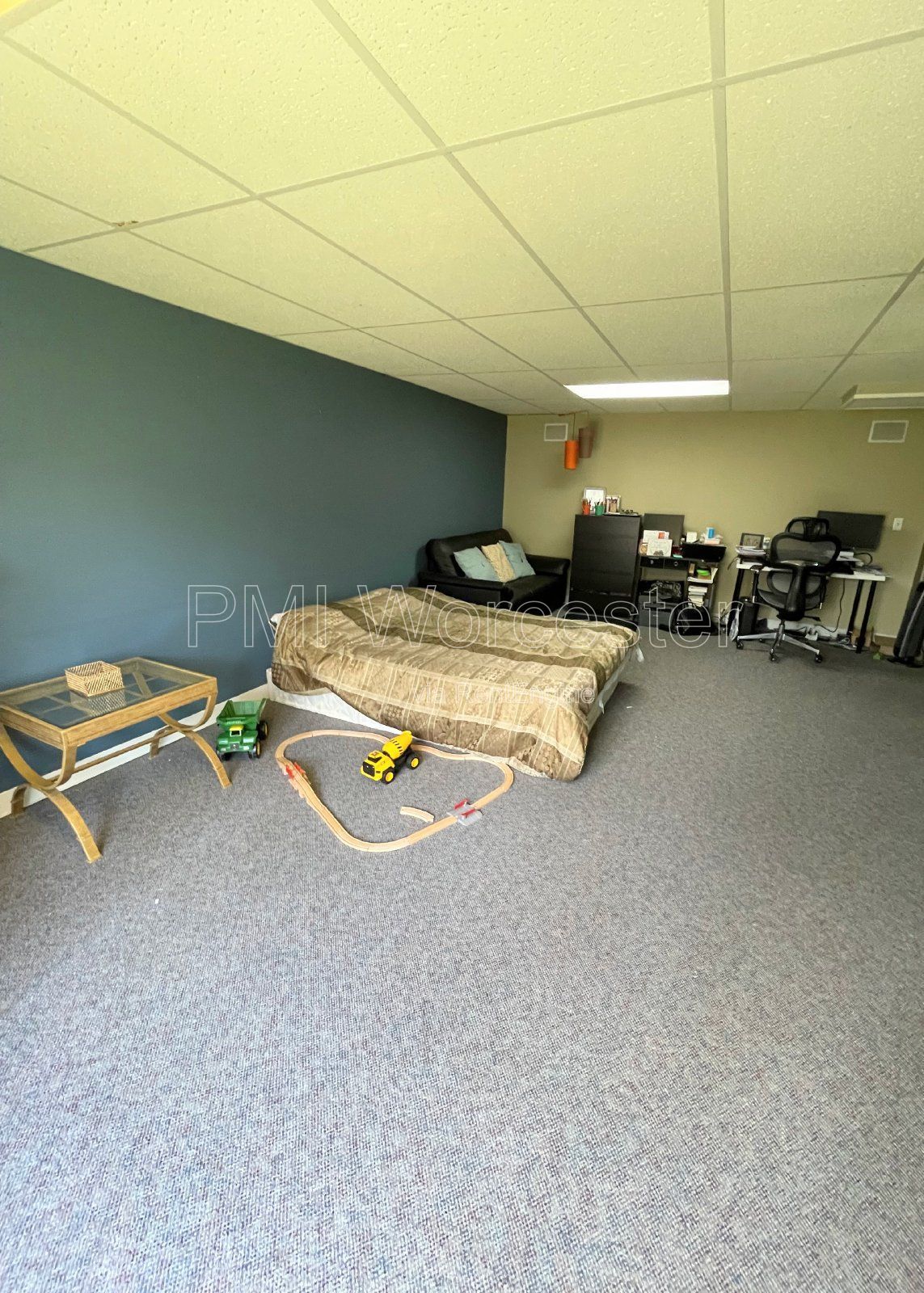 Gallery Image 16