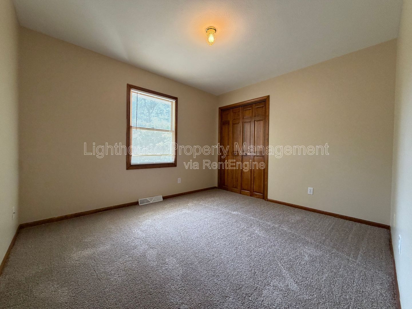 Gallery Image 21