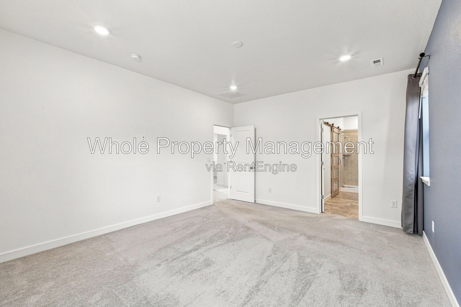 Gallery Image 16