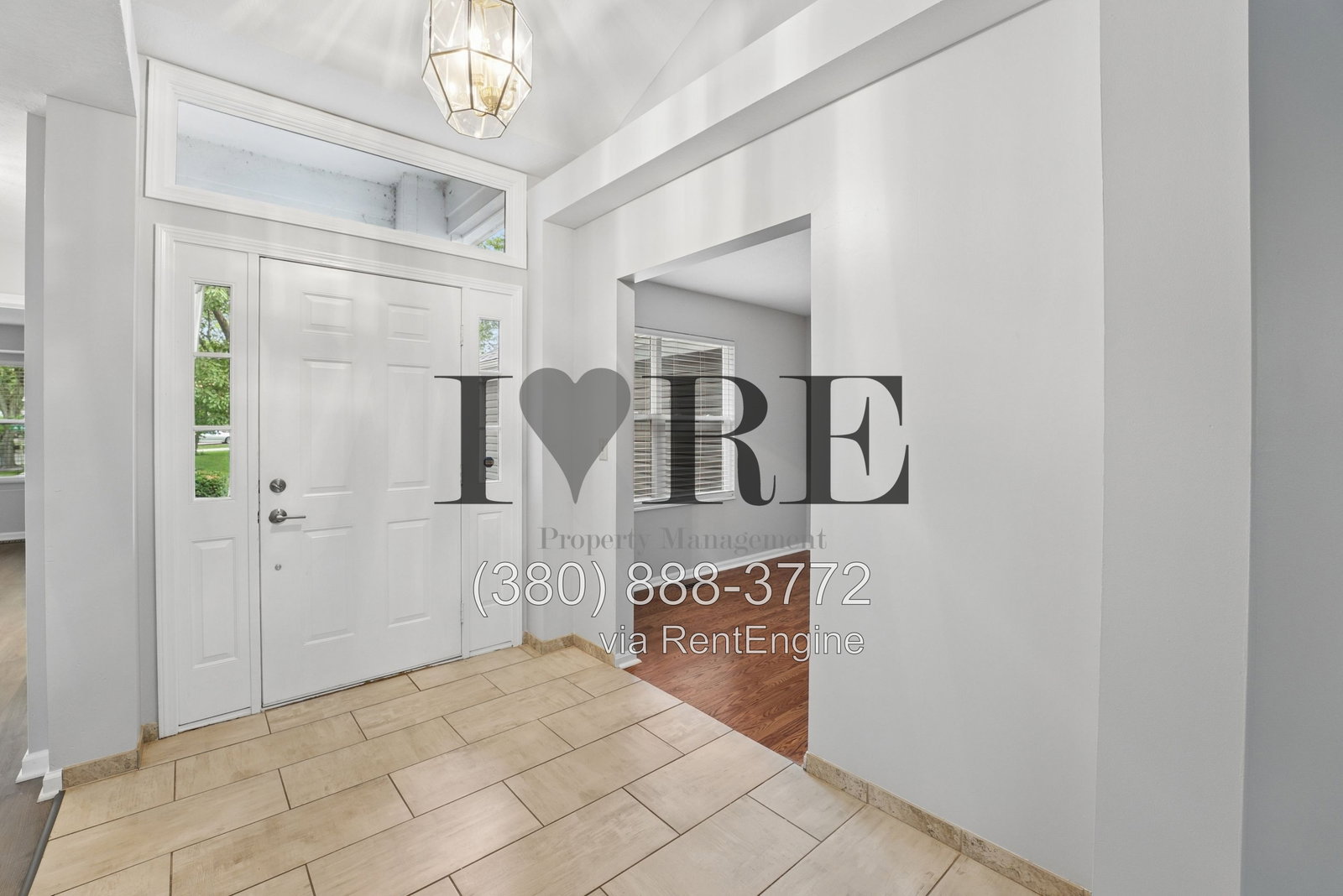 Gallery Image 13