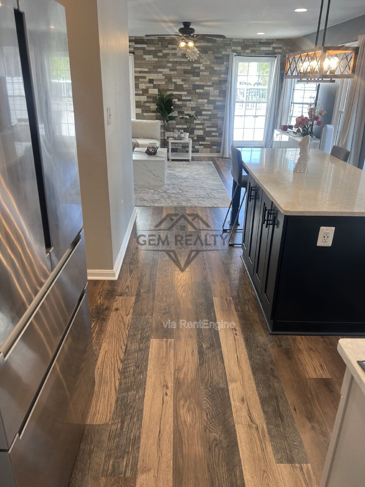 Gallery Image 38