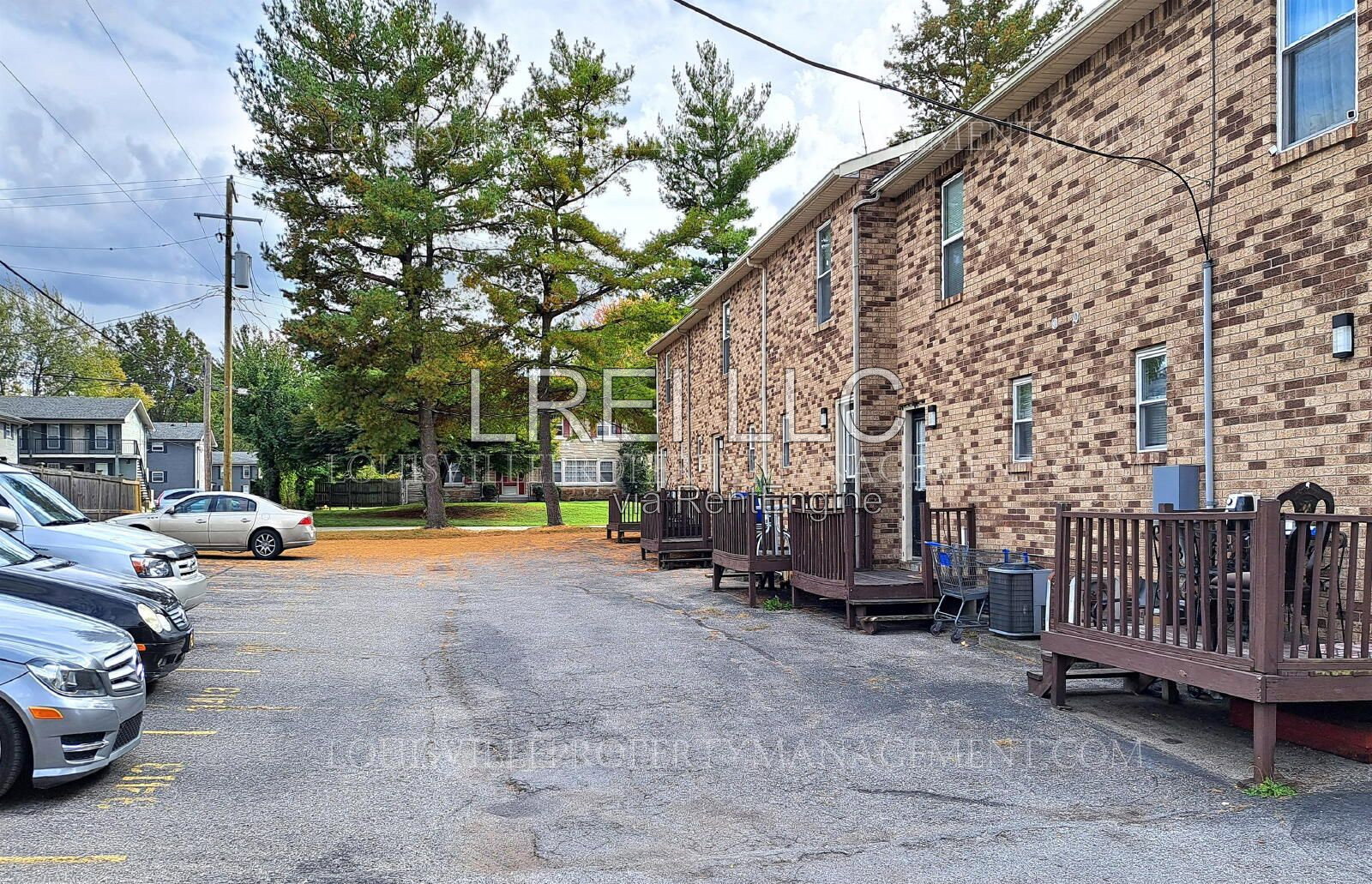 Gallery Image 19