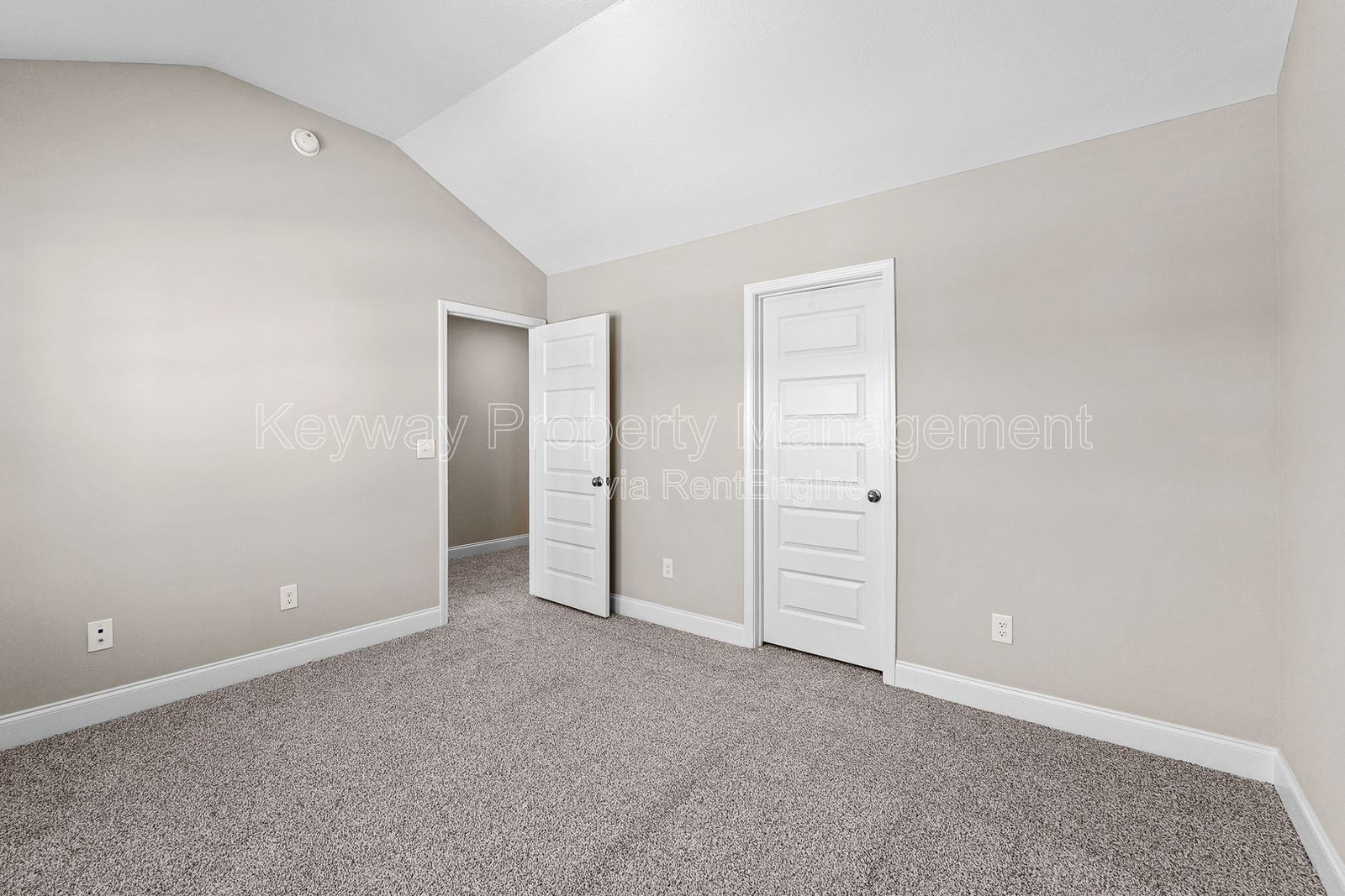Gallery Image 21