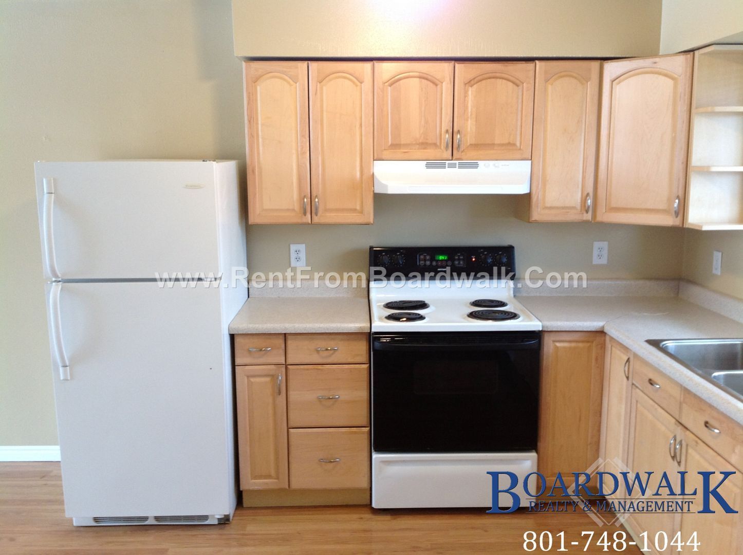 Gallery Image 10