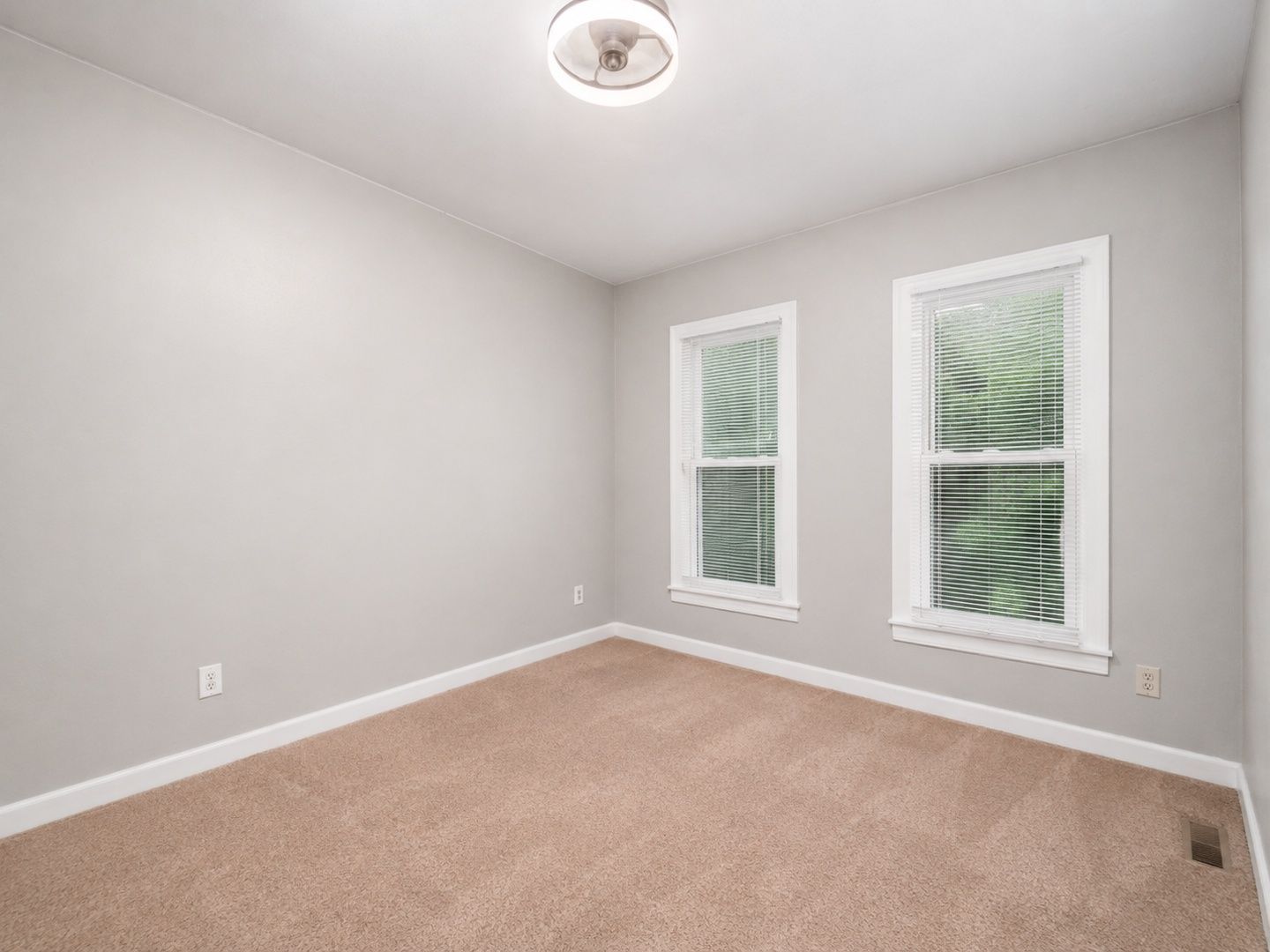 Gallery Image 20