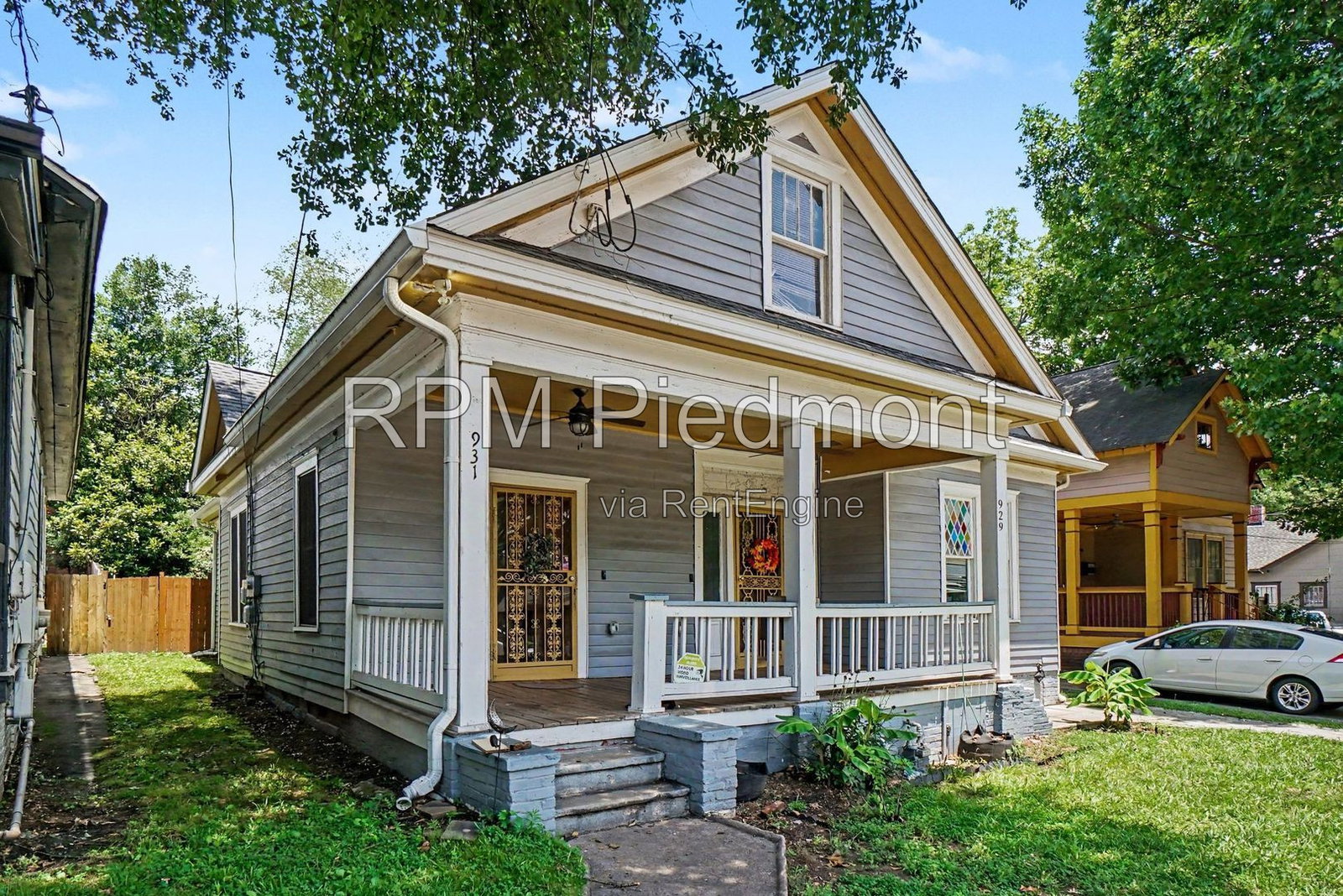 Gallery Image 31