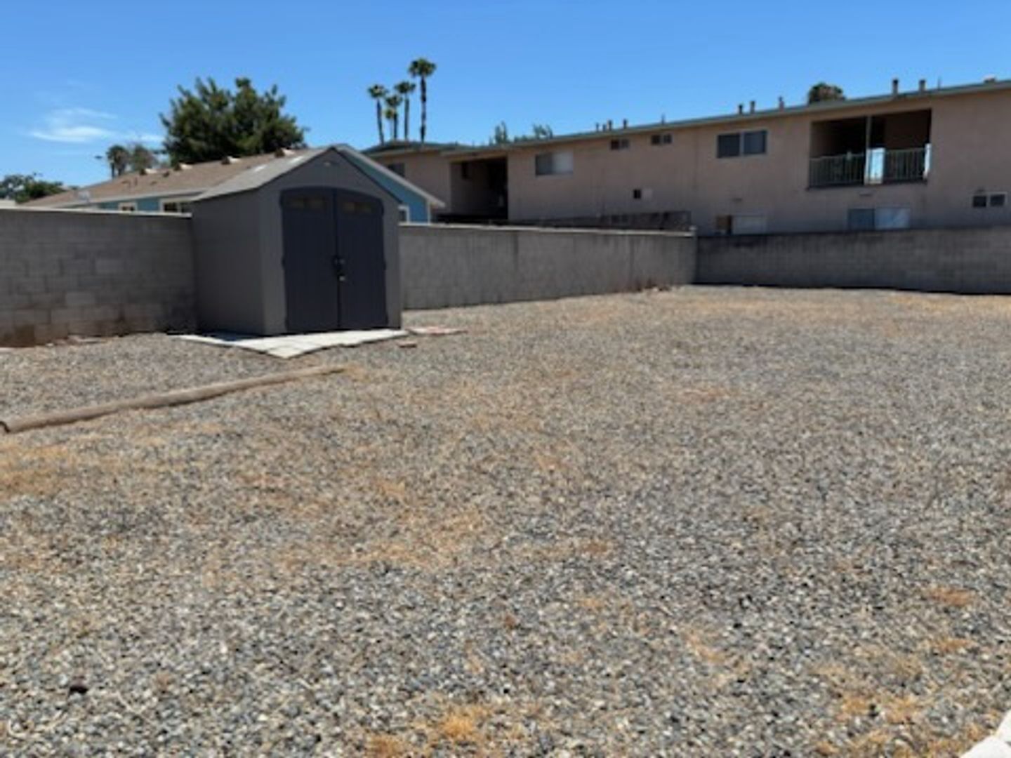 Gallery Image 15