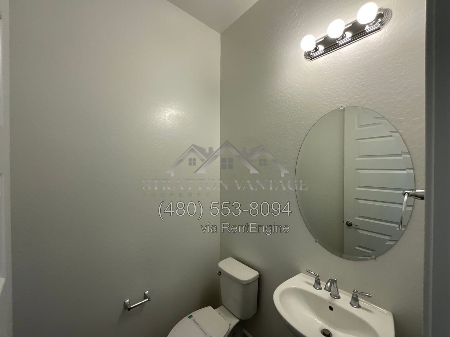 Gallery Image 34