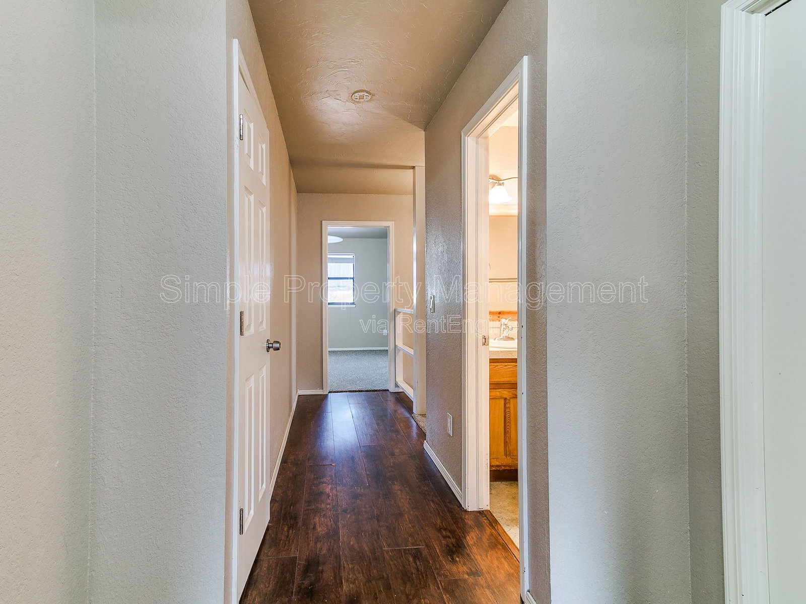 Gallery Image 17