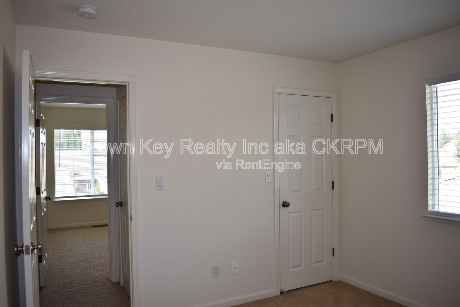 Gallery Image 34