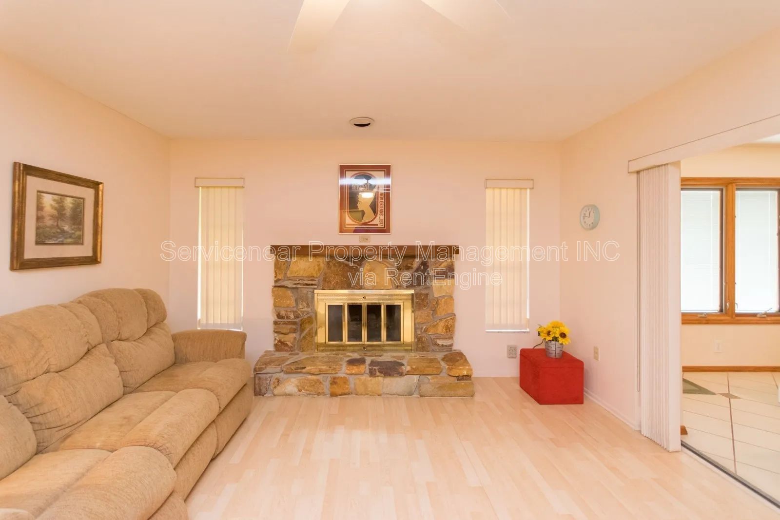Gallery Image 8