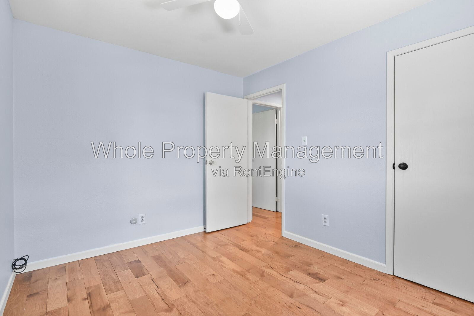 Gallery Image 19